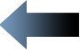 arrow left