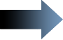 arrow right