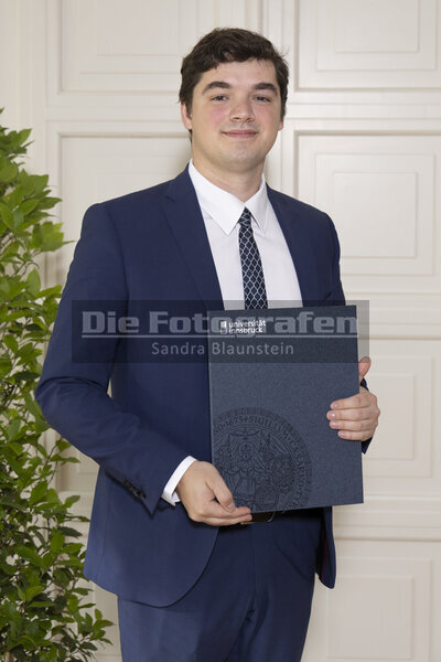 DieFotografen_0005.jpg