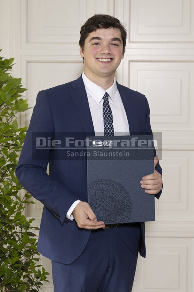 DieFotografen_0006.jpg