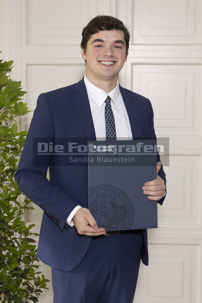 DieFotografen_0007.jpg