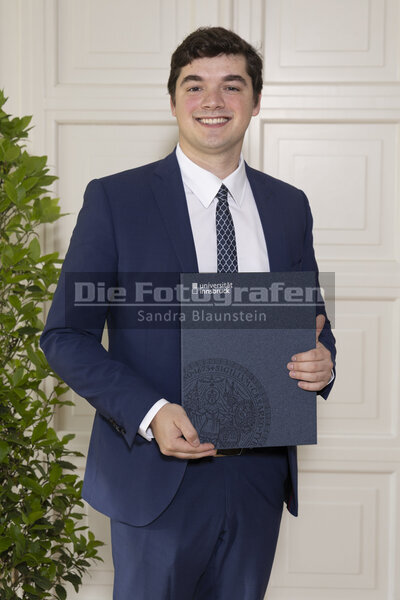 DieFotografen_0008.jpg