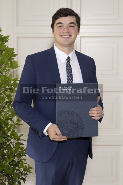 DieFotografen_0009.jpg