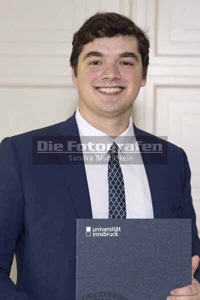 DieFotografen_0010.jpg