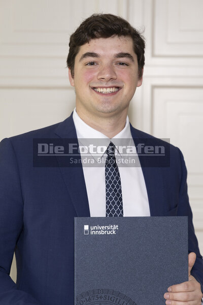 DieFotografen_0011.jpg