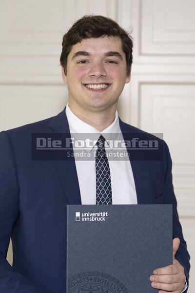 DieFotografen_0012.jpg