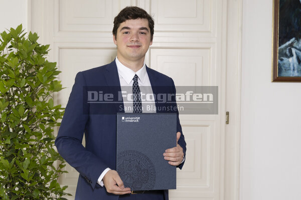 DieFotografen_0013.jpg