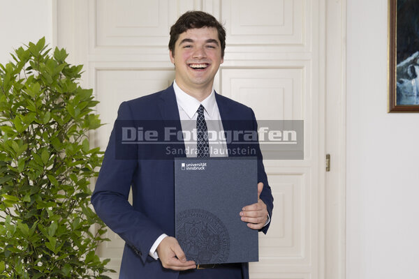 DieFotografen_0015.jpg