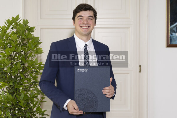 DieFotografen_0016.jpg