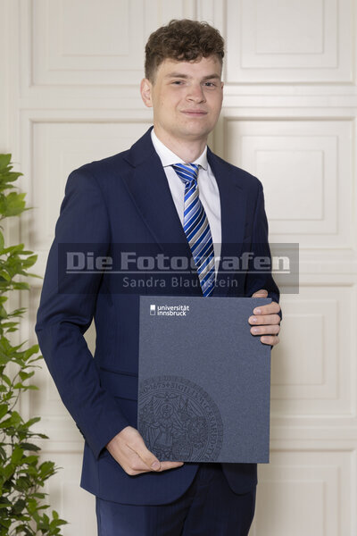 DieFotografen_0017.jpg