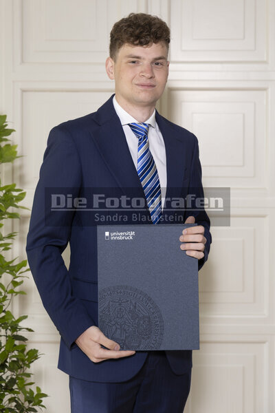 DieFotografen_0018.jpg