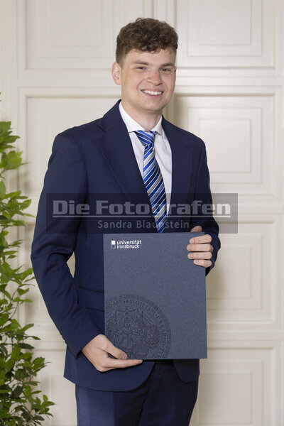 DieFotografen_0019.jpg