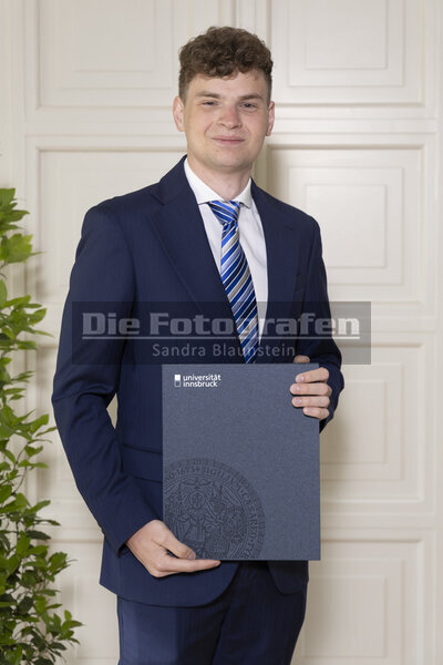 DieFotografen_0020.jpg