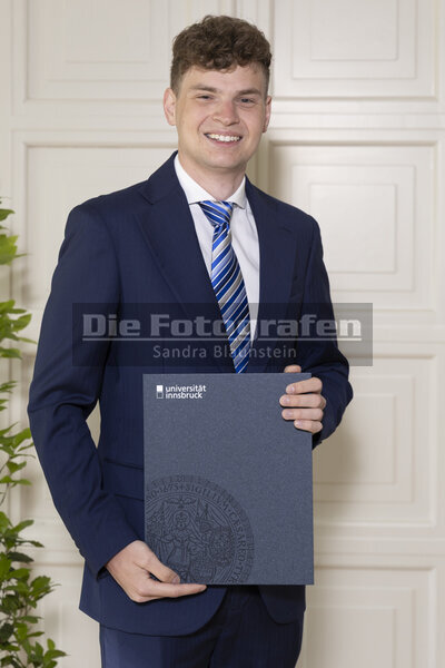 DieFotografen_0021.jpg
