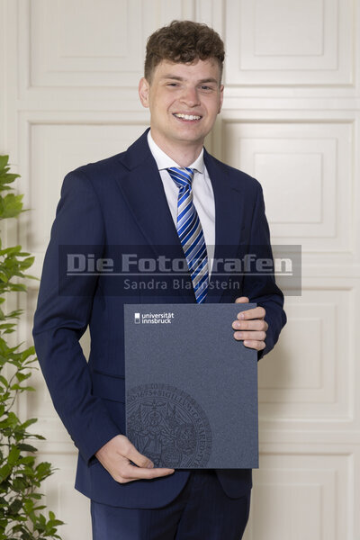 DieFotografen_0022.jpg