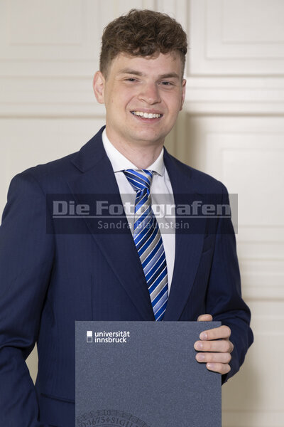 DieFotografen_0023.jpg