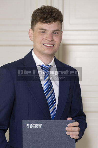 DieFotografen_0024.jpg