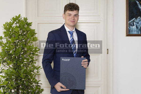 DieFotografen_0025.jpg