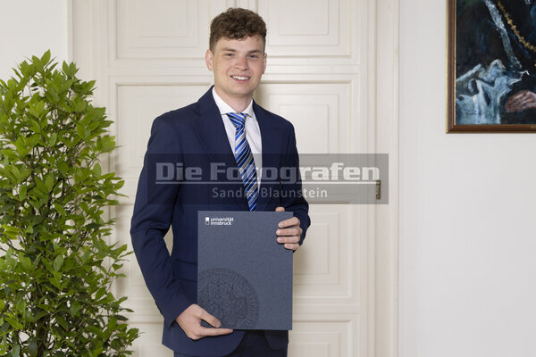 DieFotografen_0026.jpg