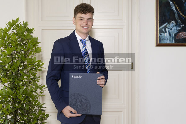 DieFotografen_0027.jpg