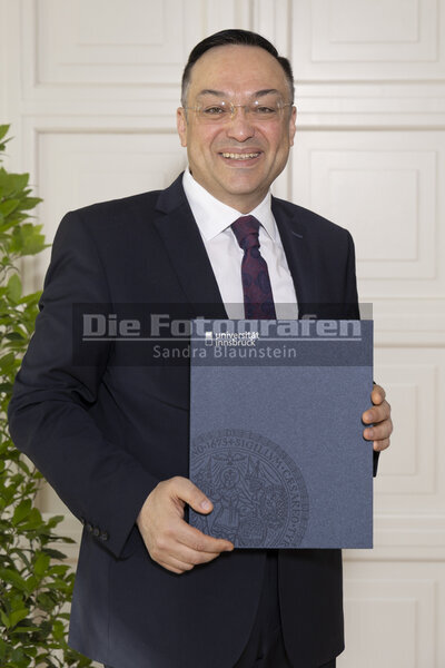 DieFotografen_0028.jpg