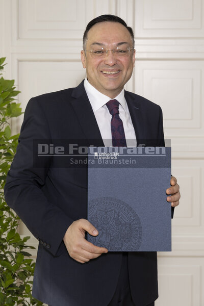 DieFotografen_0029.jpg