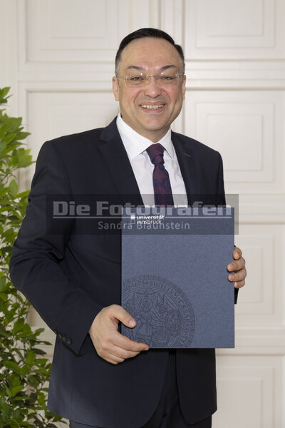 DieFotografen_0030.jpg