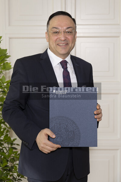 DieFotografen_0031.jpg
