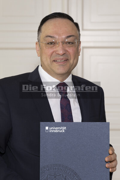 DieFotografen_0032.jpg