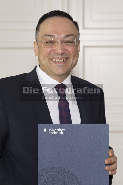 DieFotografen_0033.jpg