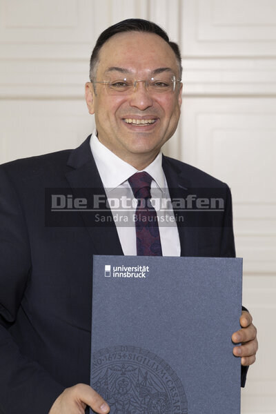 DieFotografen_0034.jpg