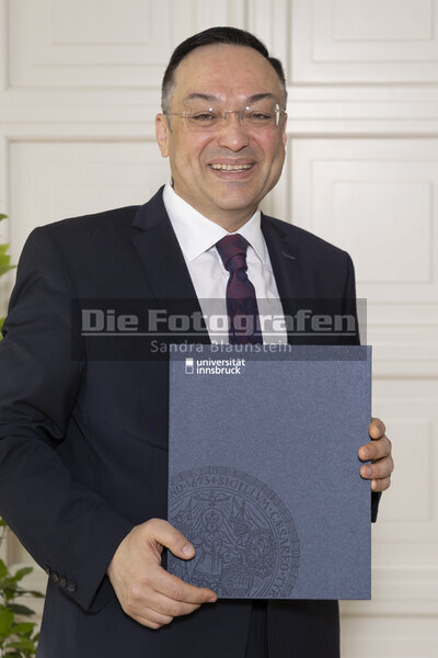 DieFotografen_0035.jpg