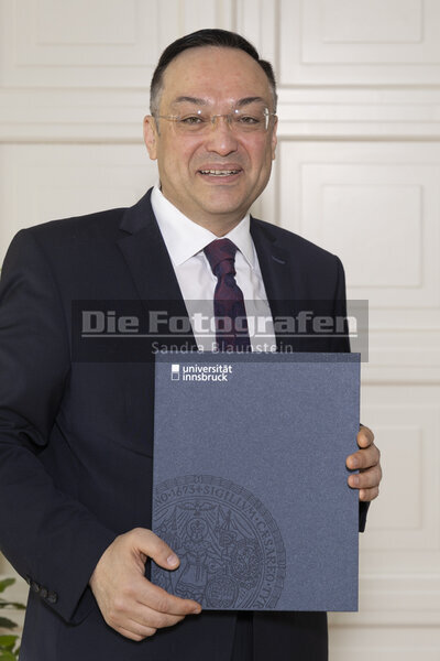 DieFotografen_0036.jpg