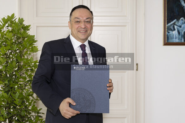 DieFotografen_0037.jpg