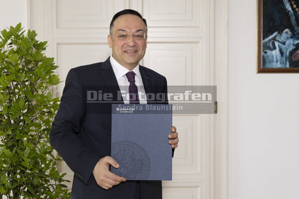 DieFotografen_0038.jpg