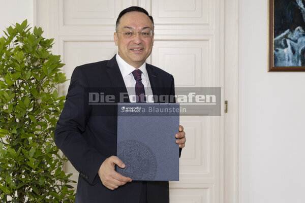 DieFotografen_0039.jpg