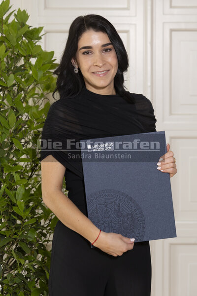 DieFotografen_0040.jpg