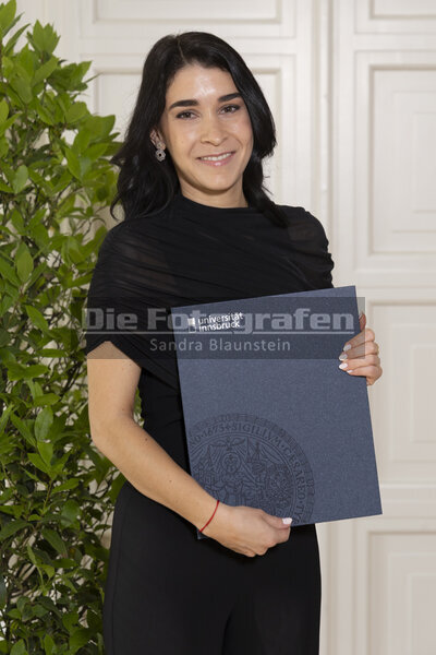 DieFotografen_0041.jpg