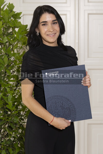 DieFotografen_0042.jpg