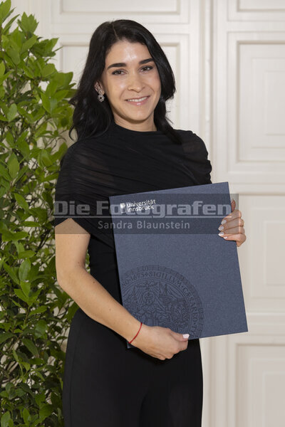 DieFotografen_0043.jpg