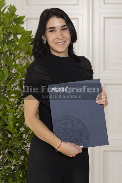 DieFotografen_0044.jpg