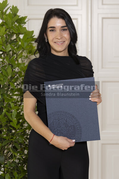 DieFotografen_0045.jpg