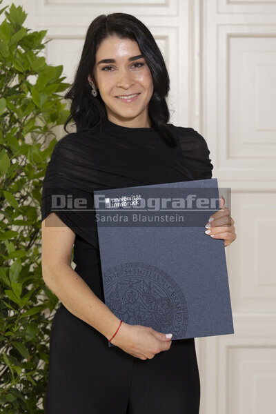 DieFotografen_0047.jpg