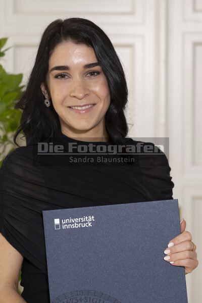 DieFotografen_0048.jpg