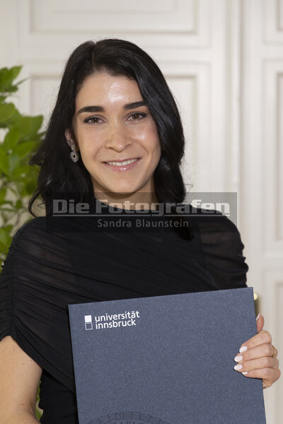 DieFotografen_0049.jpg