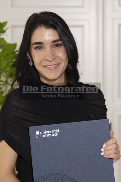 DieFotografen_0050.jpg