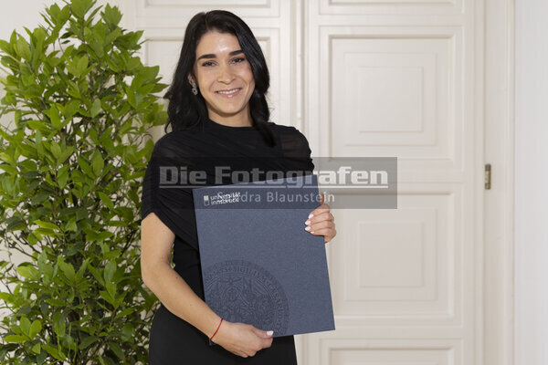 DieFotografen_0051.jpg