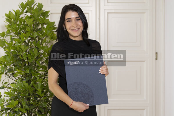 DieFotografen_0052.jpg