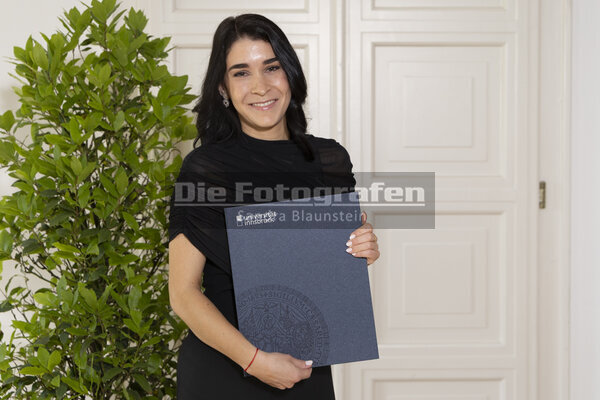 DieFotografen_0053.jpg