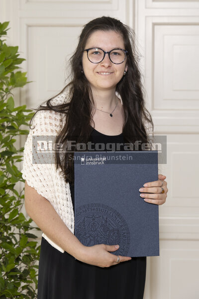 DieFotografen_0054.jpg